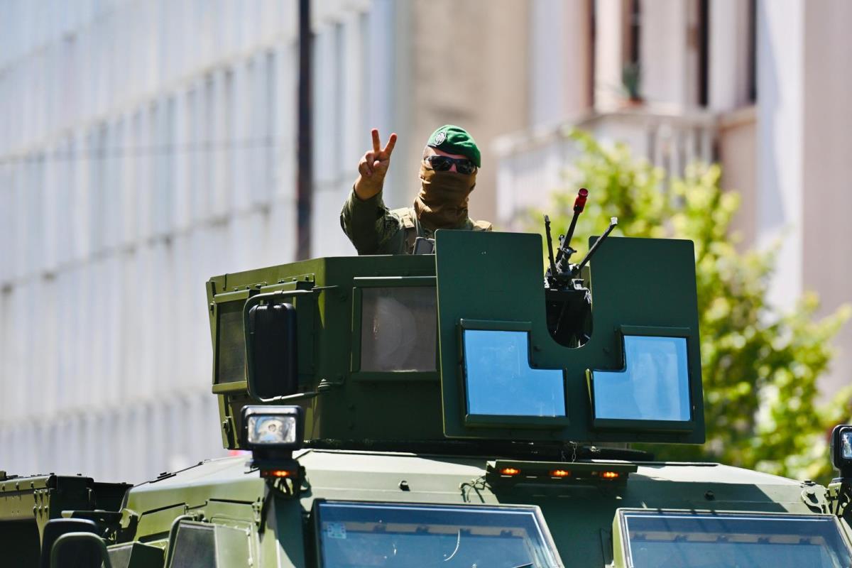 WhatsApp Image 2025-08-04 at 12.17.47 (1).jpeg