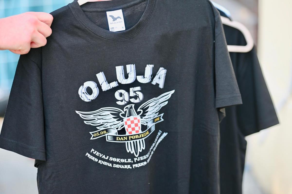 WhatsApp Image 2025-08-04 at 12.17.46 (3).jpeg