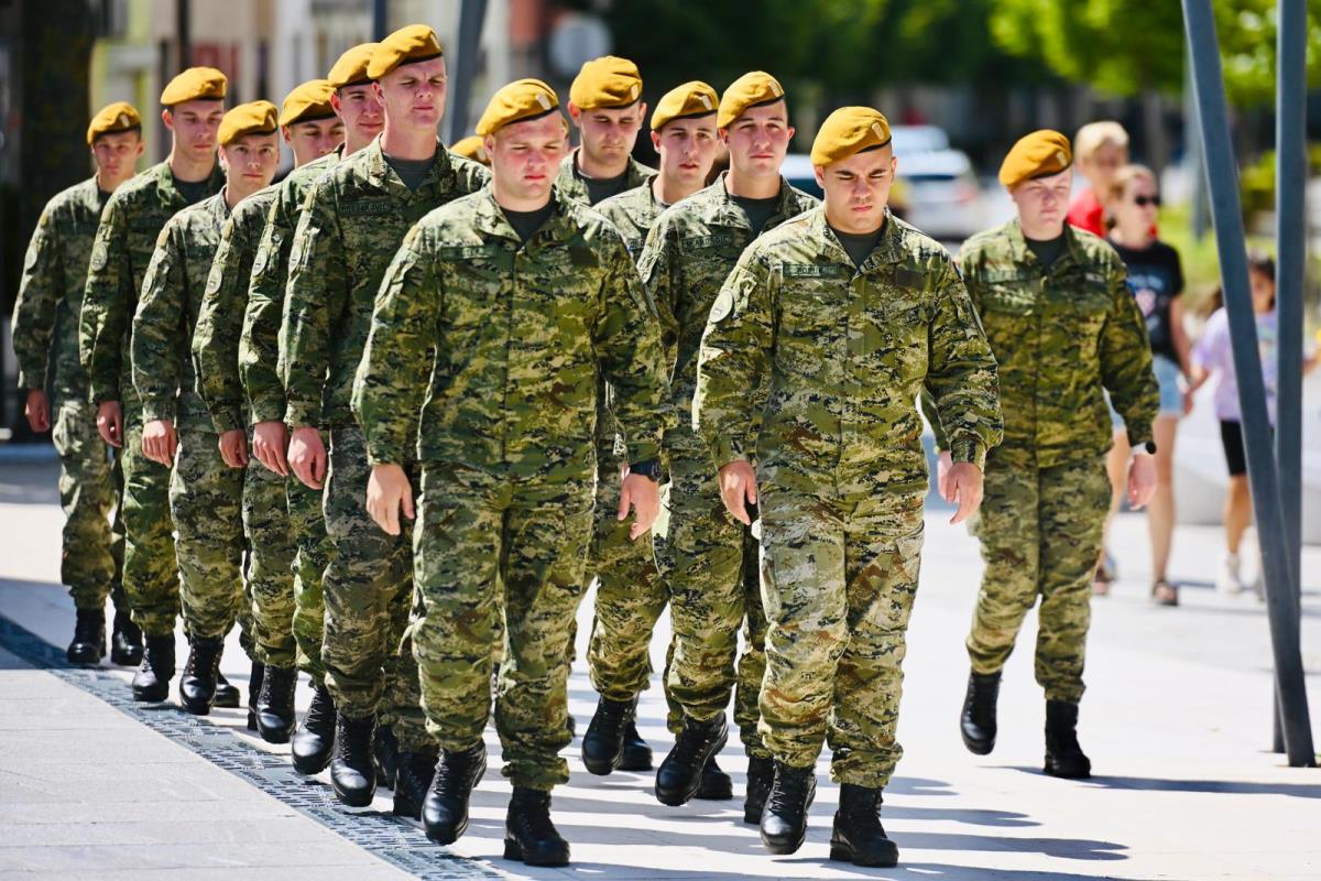 WhatsApp Image 2025-08-04 at 12.17.45 (1).jpeg