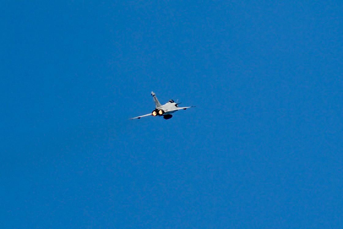 WhatsApp Image 2025-08-04 at 12.17.45.jpeg