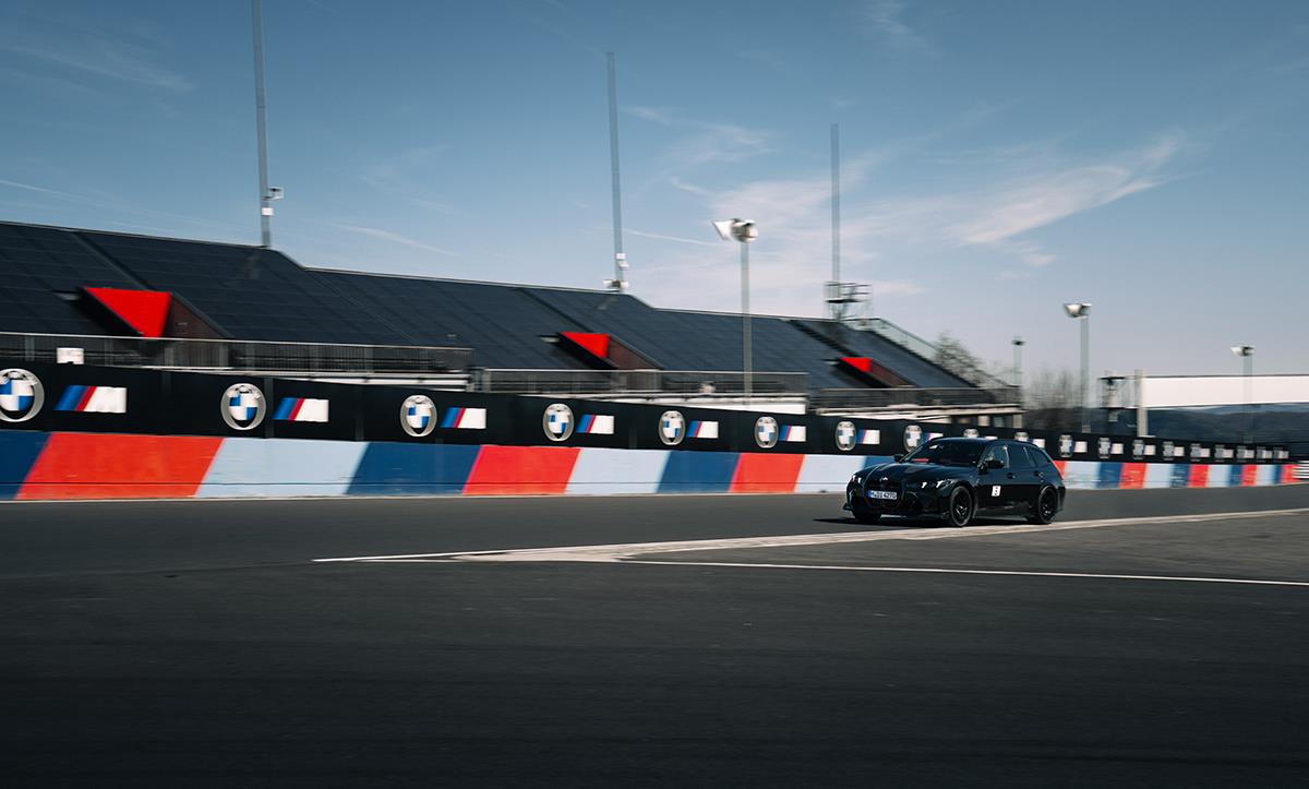 BMW M3 CS TOURING.jpg