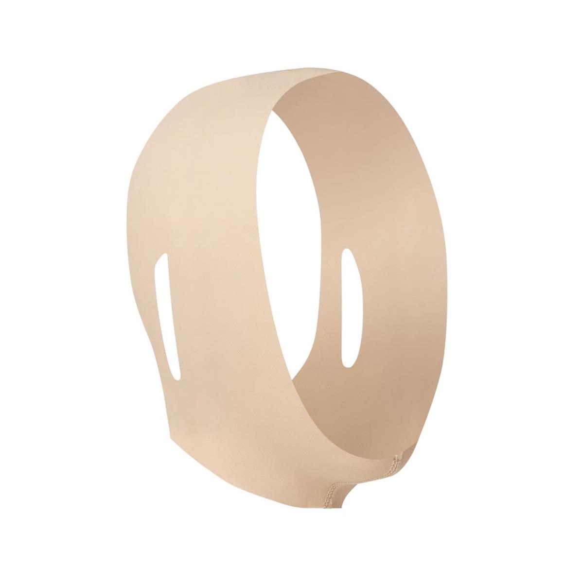 Skims traka za lice profimedia-1026745351.jpg