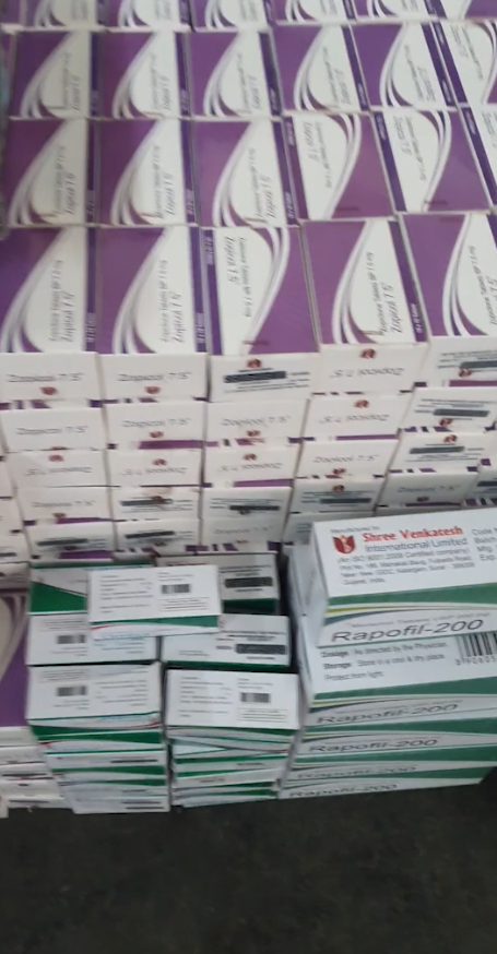 Screenshot 2025-08-04 134111.png