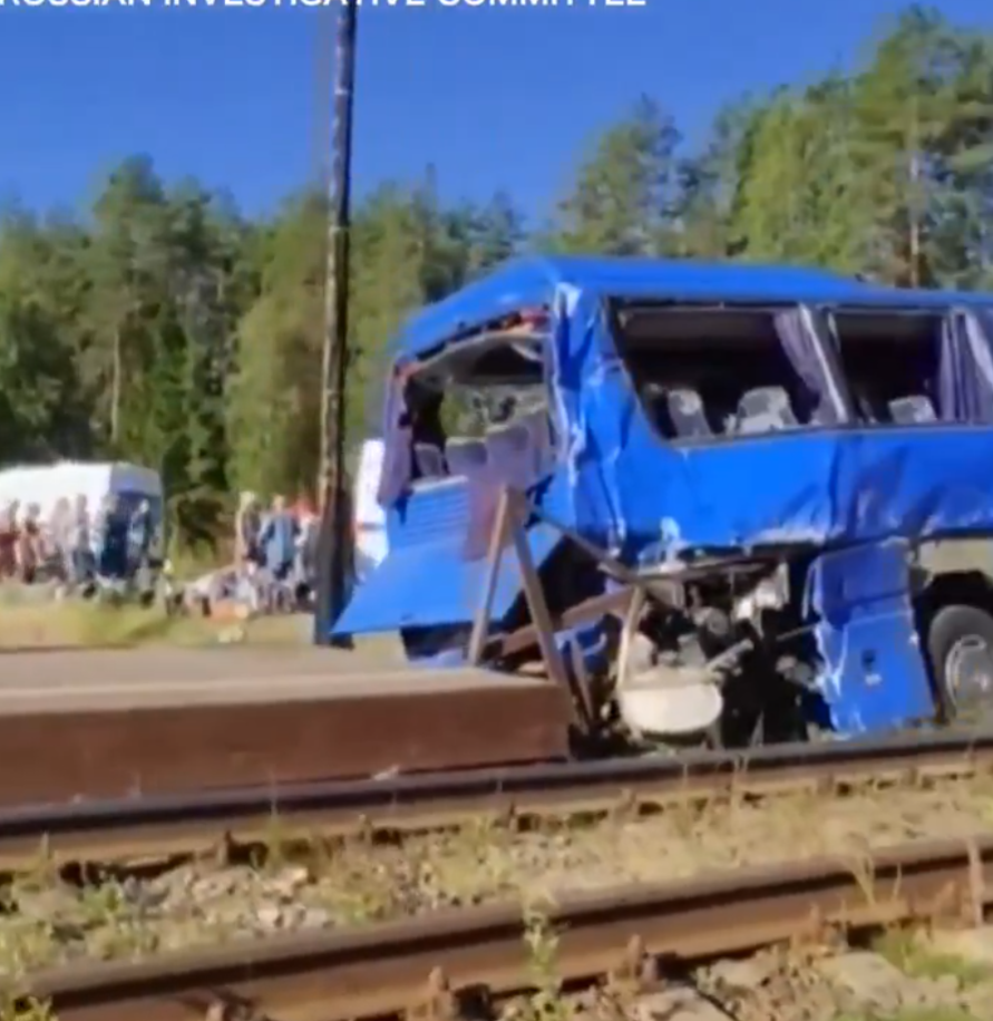 Screenshot 2025-08-04 134826.png