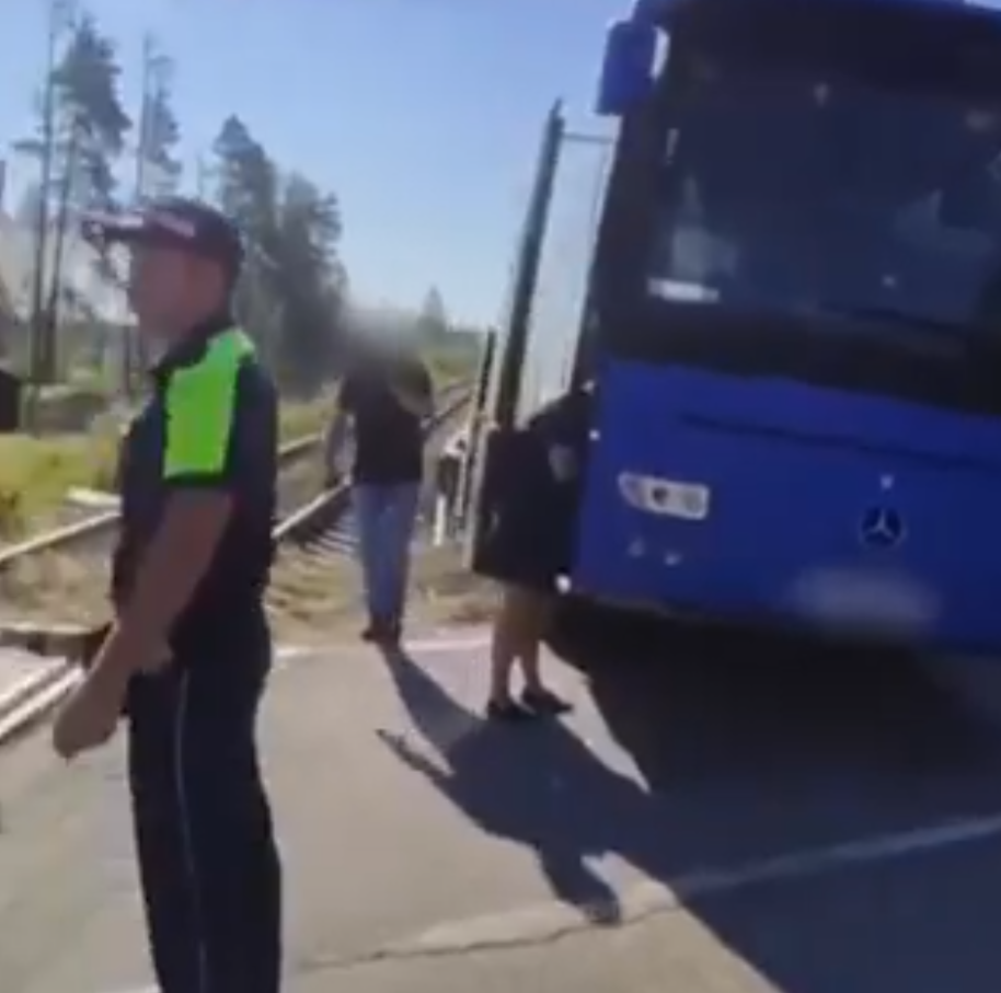 Screenshot 2025-08-04 134830.png