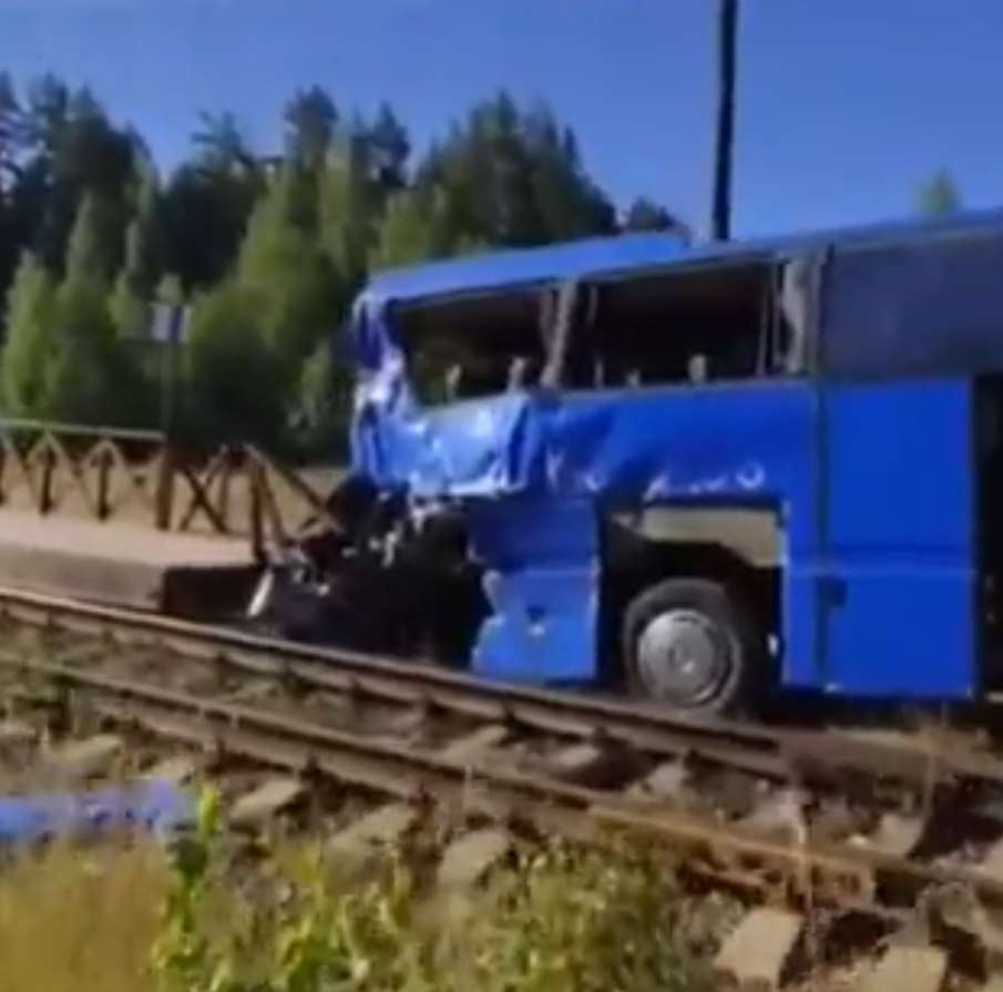 Screenshot 2025-08-04 134834.png