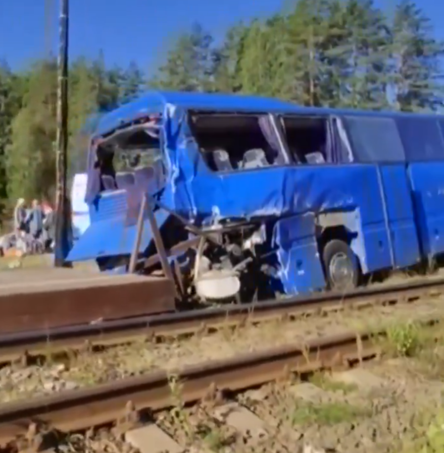 Screenshot 2025-08-04 134839.png