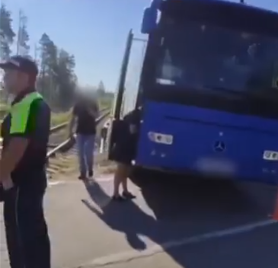 Screenshot 2025-08-04 134843.png