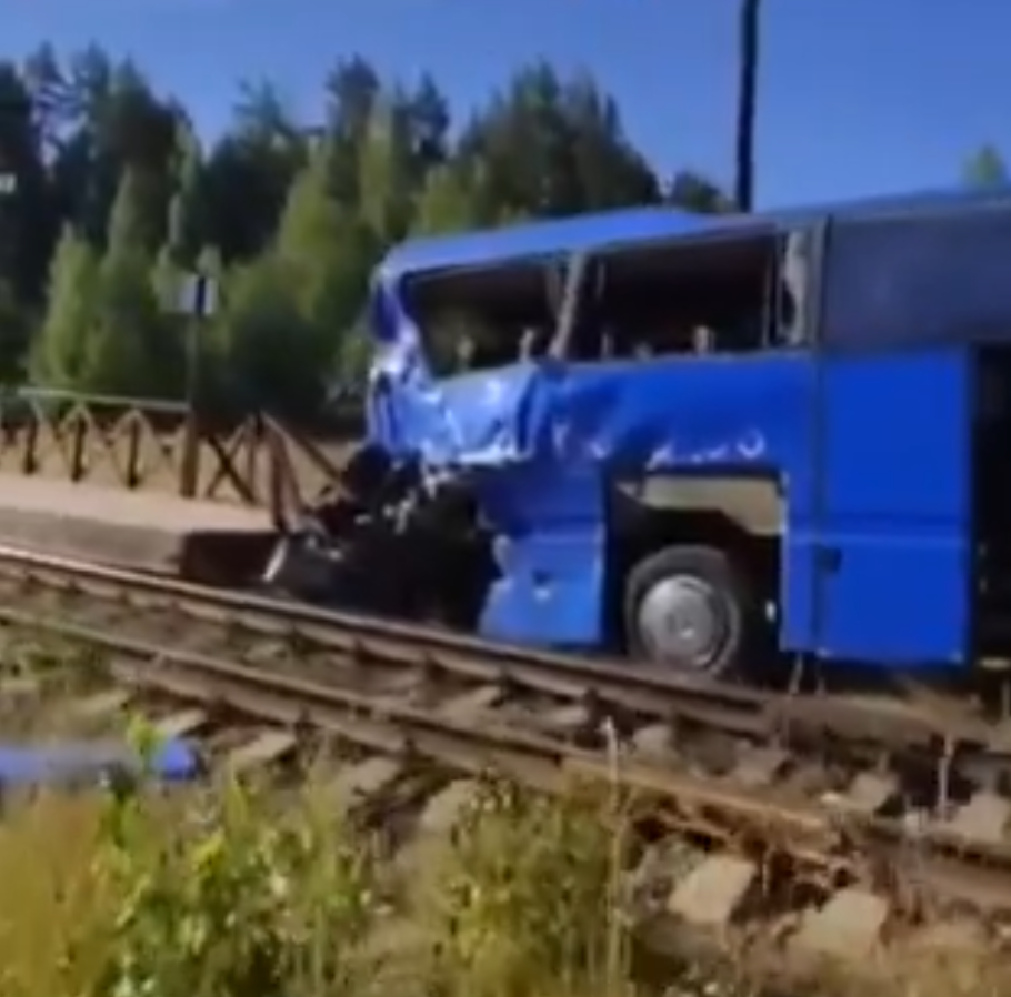 Screenshot 2025-08-04 134847.png