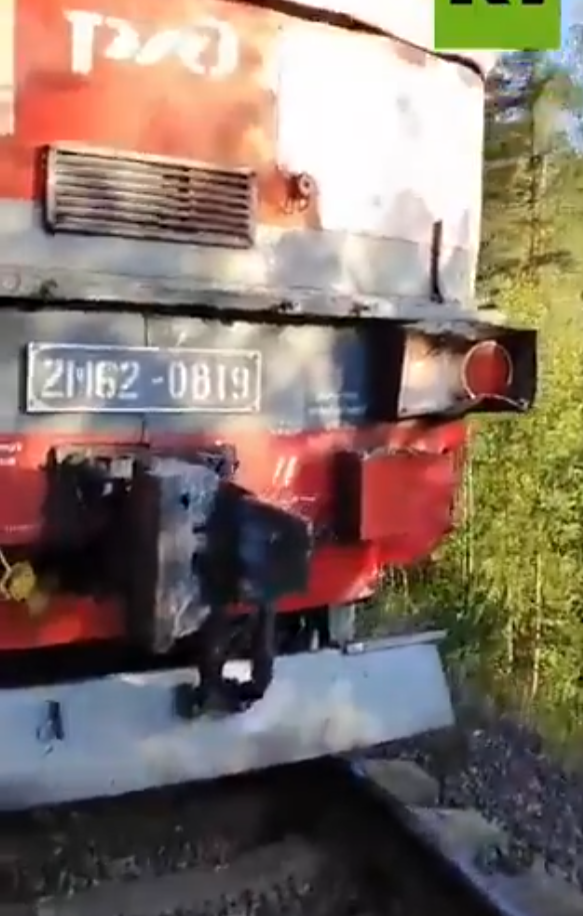 Screenshot 2025-08-04 134913.png