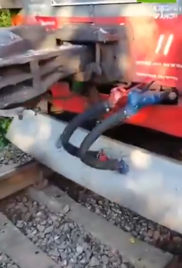 Screenshot 2025-08-04 134919.png