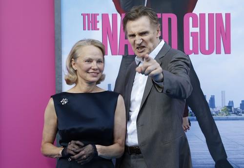 pamela anderson lijam nison profimedia-1026406137.jpg