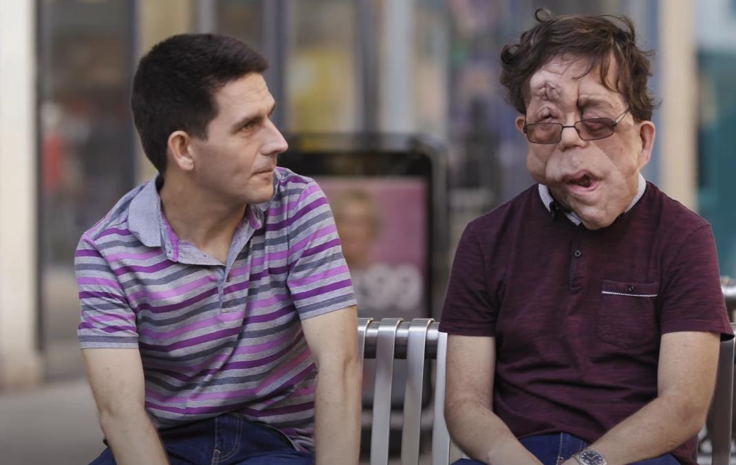 Screenshot 20
Adam i Neil Pearson danas 25-08-04 134751.jpg