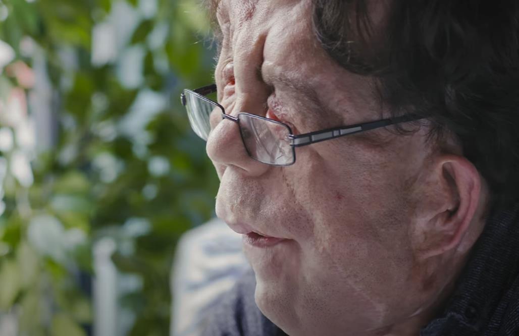 Screenshot 2025-08-04 134838.png