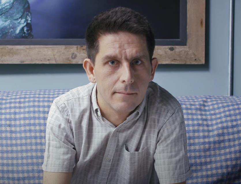 Screenshot 2025-08-04 134859.png