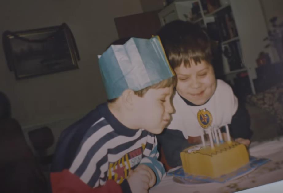 Screenshot 2025-08-04 134917.png