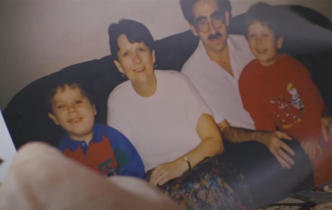 Screenshot 2025-08-04 134944.png