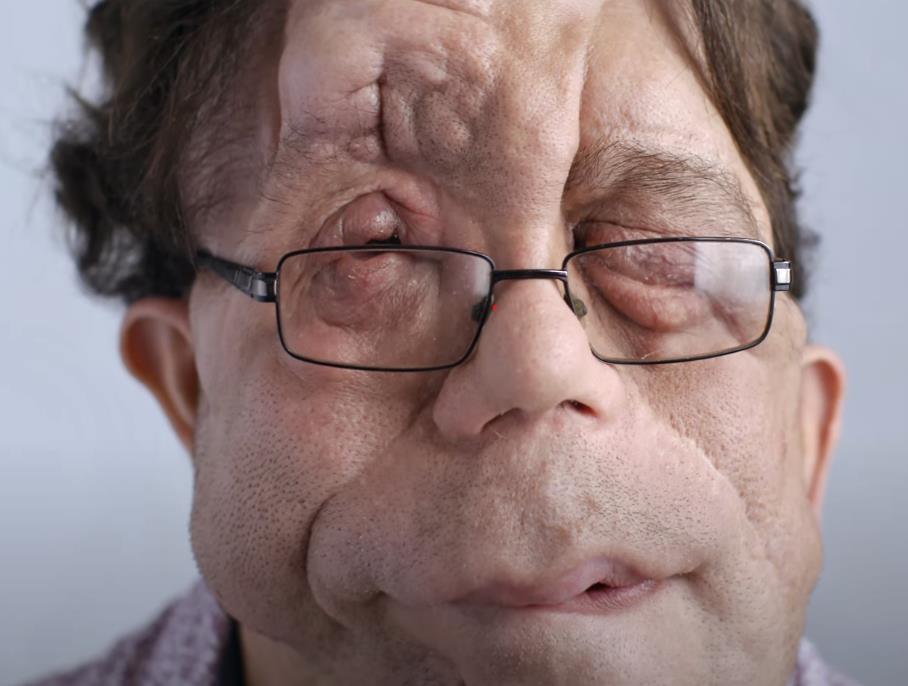 Screenshot 2025-08-04 135334.png