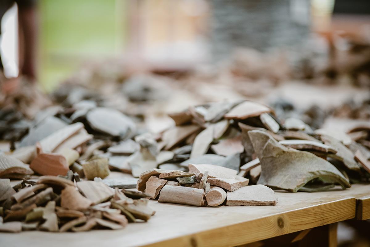 Ministarstvo kulture i Arheološki institut u Beogradu potpisali ugovore za realizaciju 17 projekata