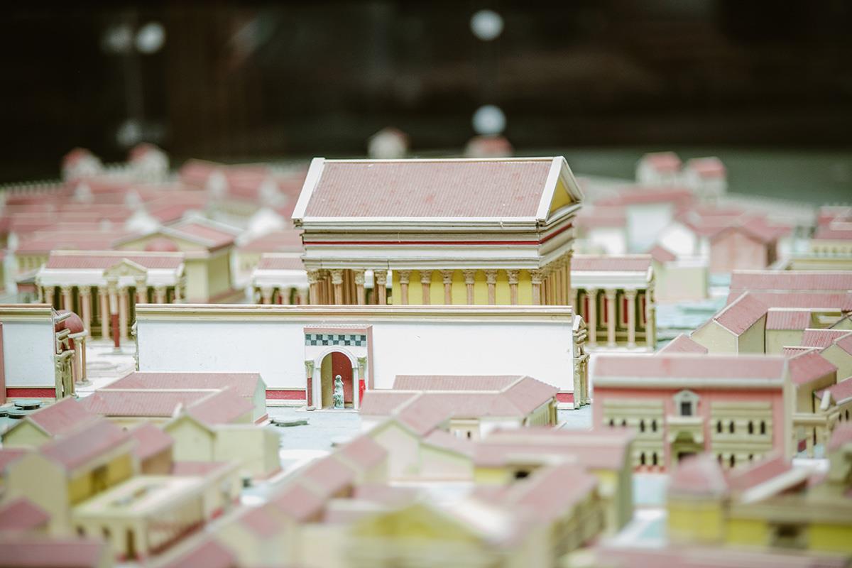 Ministarstvo kulture i Arheološki institut u Beogradu potpisali ugovore za realizaciju 17 projekata