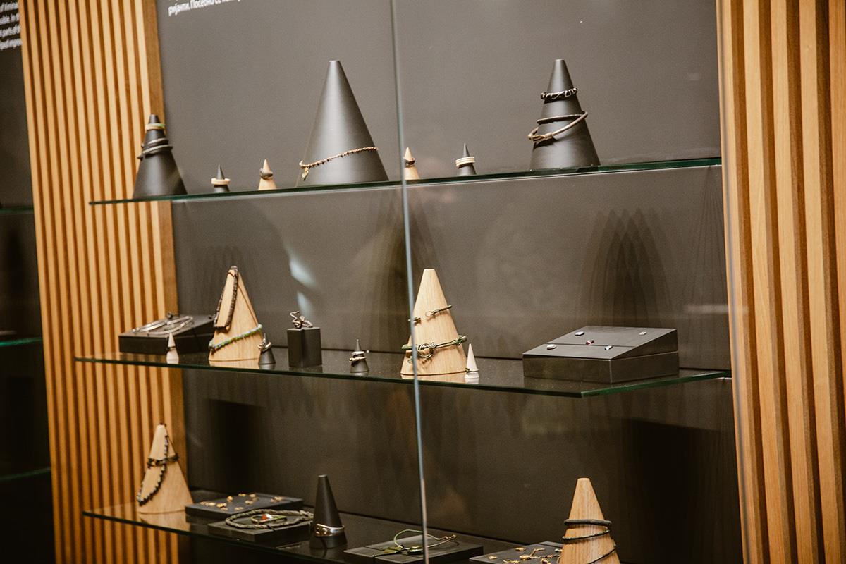 Ministarstvo kulture i Arheološki institut u Beogradu potpisali ugovore za realizaciju 17 projekata