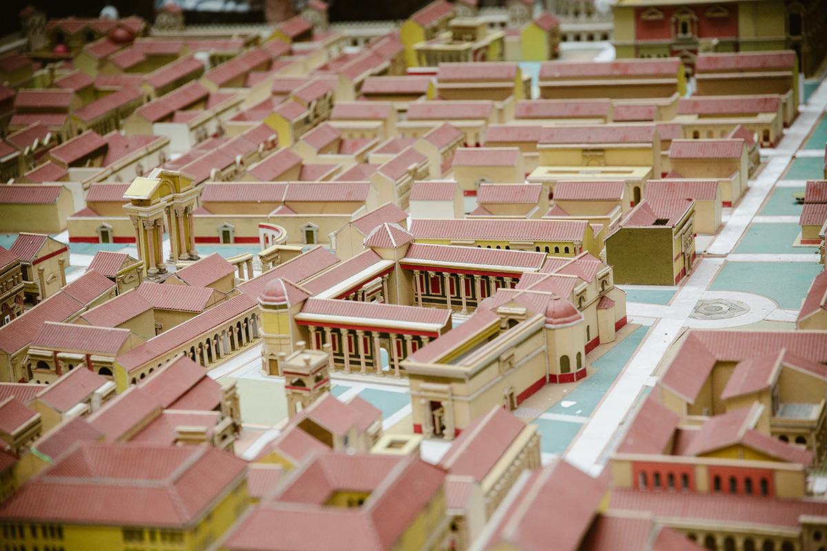 Ministarstvo kulture i Arheološki institut u Beogradu potpisali ugovore za realizaciju 17 projekata