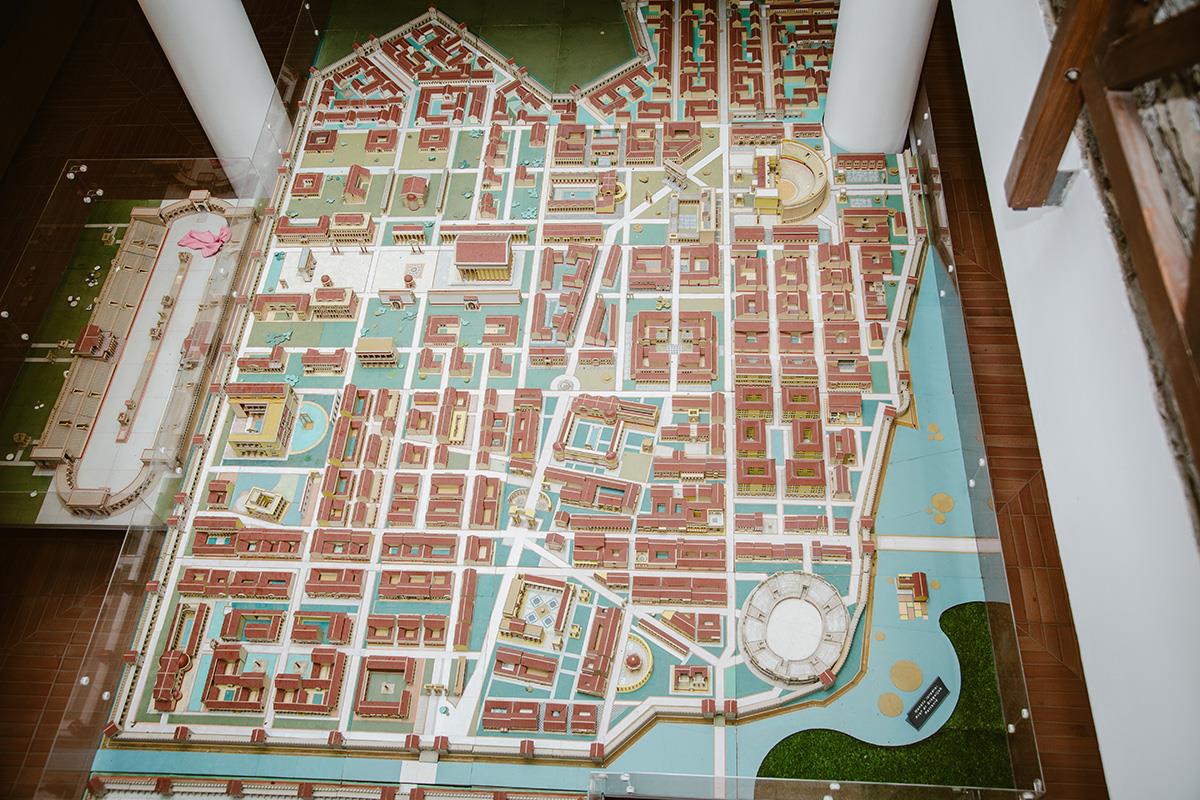 Ministarstvo kulture i Arheološki institut u Beogradu potpisali ugovore za realizaciju 17 projekata