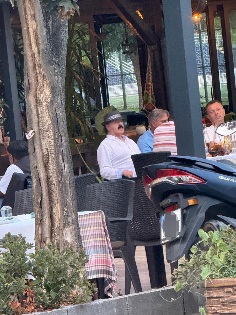 WhatsApp Image 2025-08-04 at 16.37.45.jpeg