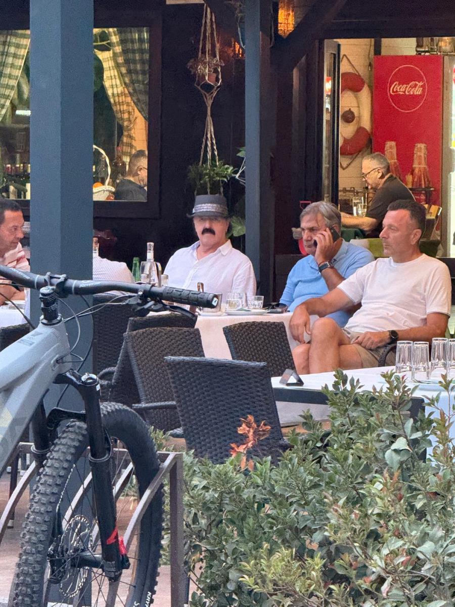 WhatsApp Image 2025-08-04 at 16.37.45 (3).jpeg