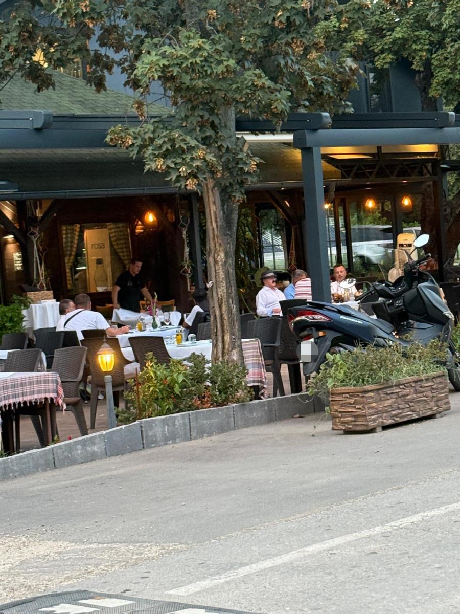 WhatsApp Image 2025-08-04 at 16.37.45 (2).jpeg