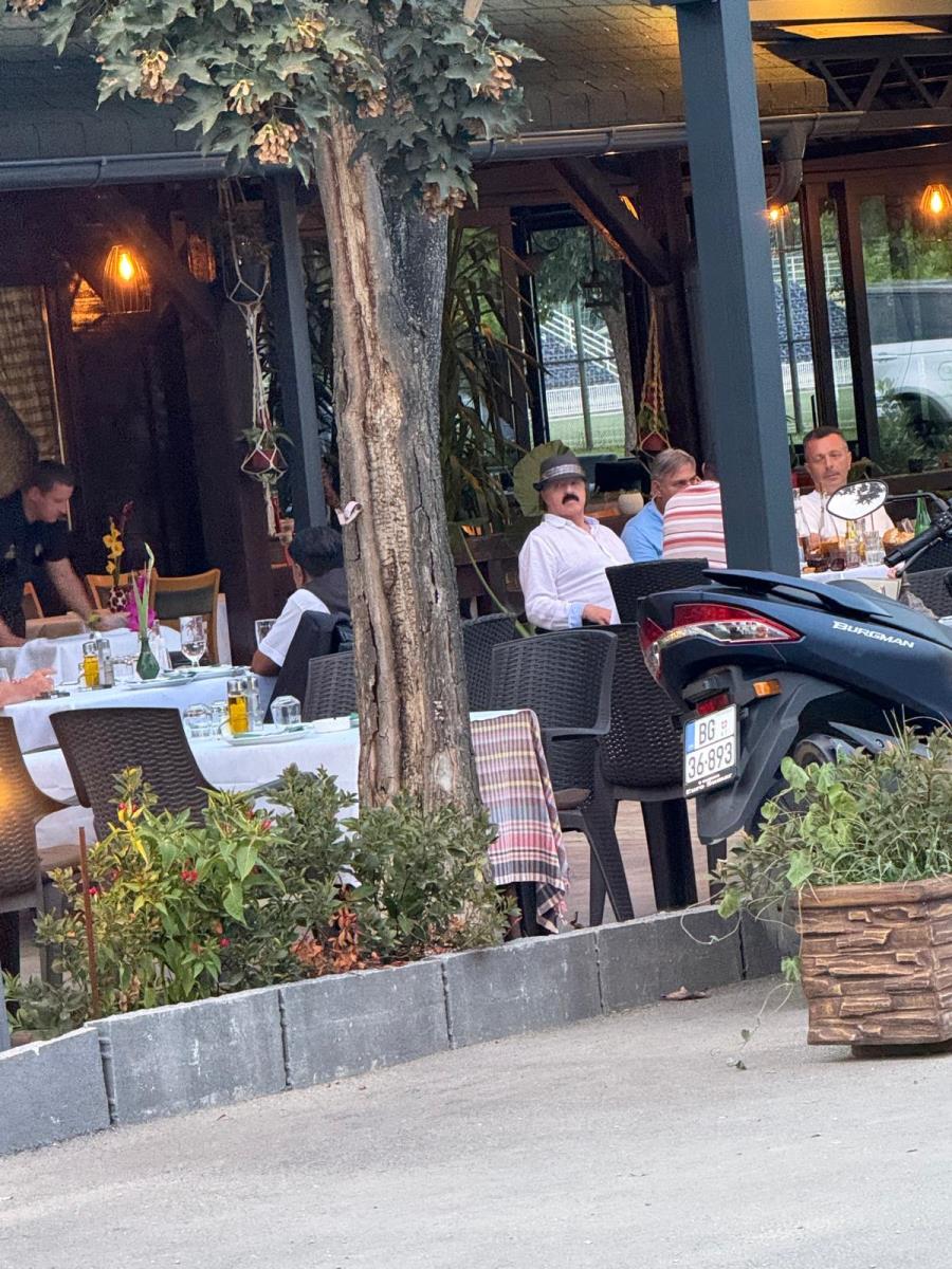 WhatsApp Image 2025-08-04 at 16.37.45 (1).jpeg