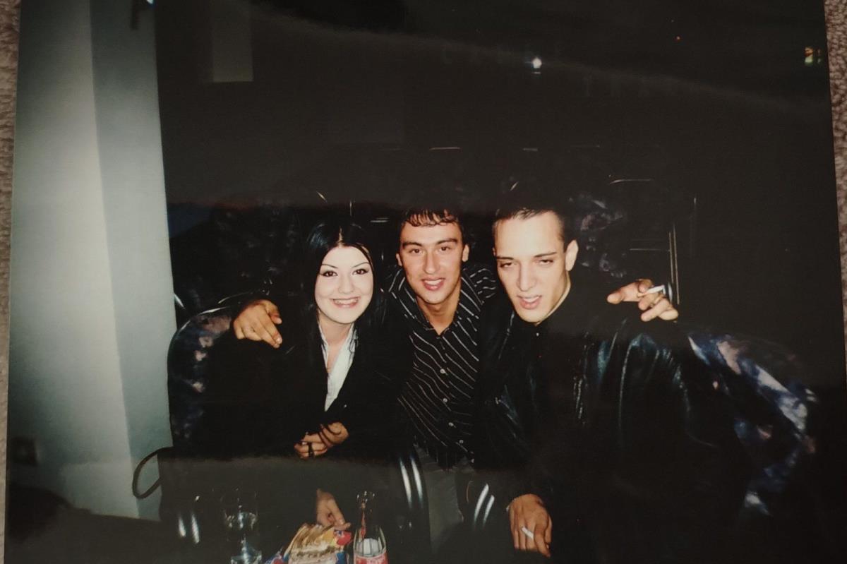 WhatsApp Image 2025-08-04 at 16.58.33 (1).jpeg