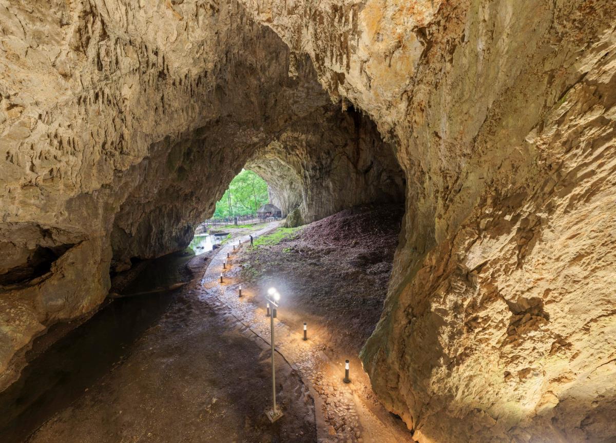 FOTO TO Zlatibor - Stopića pećina (5).jpg