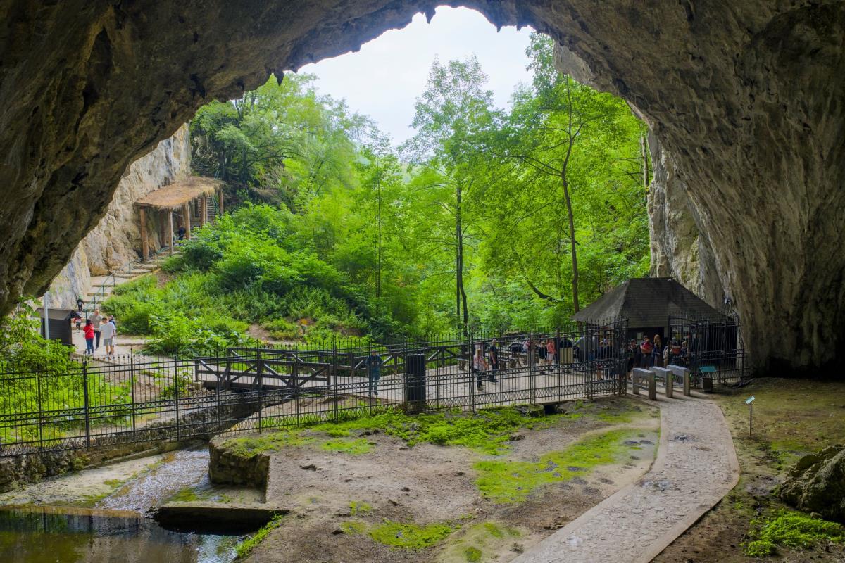 FOTO TO Zlatibor - Stopića pećina (6).jpg