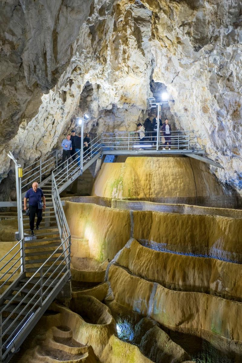 FOTO TO Zlatibor - Stopića pećina (3).jpg