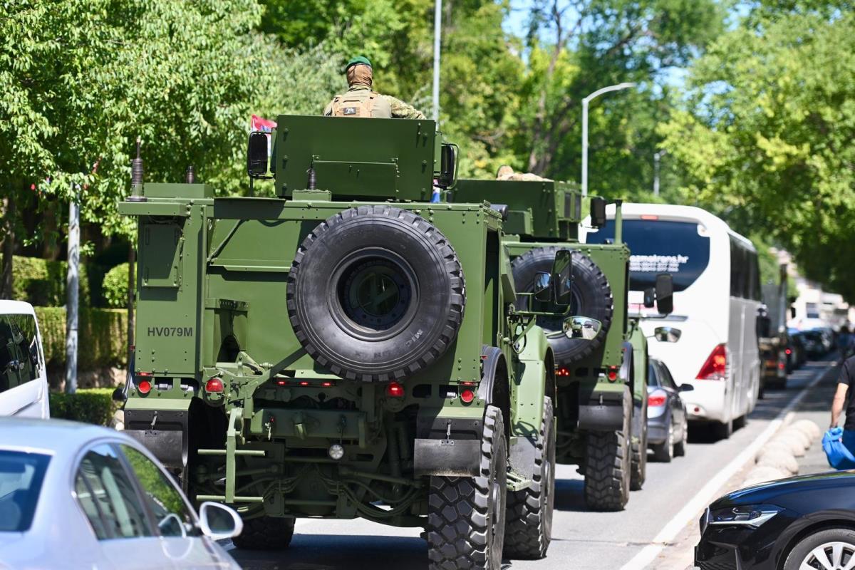 WhatsApp Image 2025-08-04 at 18.37.42.jpeg