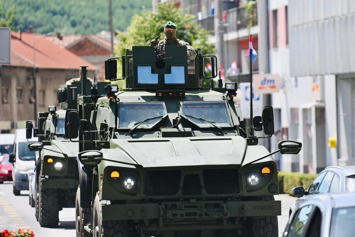 WhatsApp Image 2025-08-04 at 18.37.39.jpeg