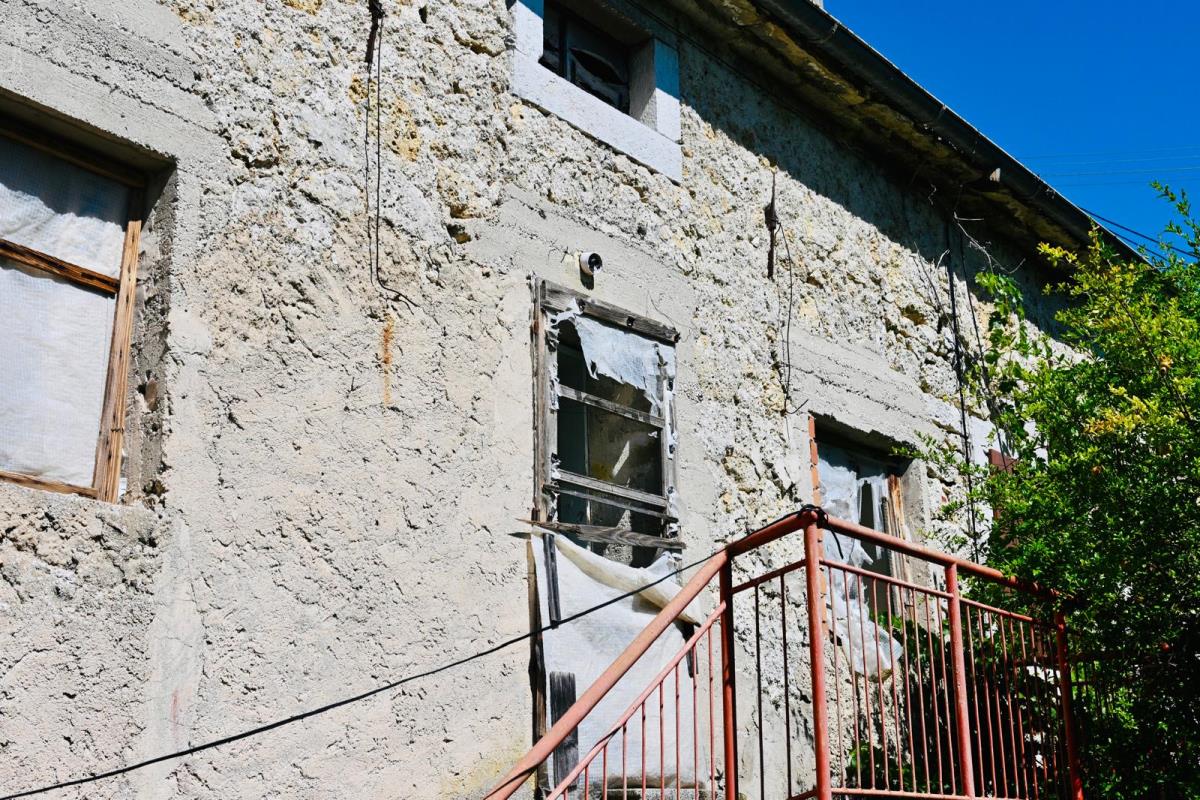 WhatsApp Image 2025-08-04 at 18.37.19 (4).jpeg