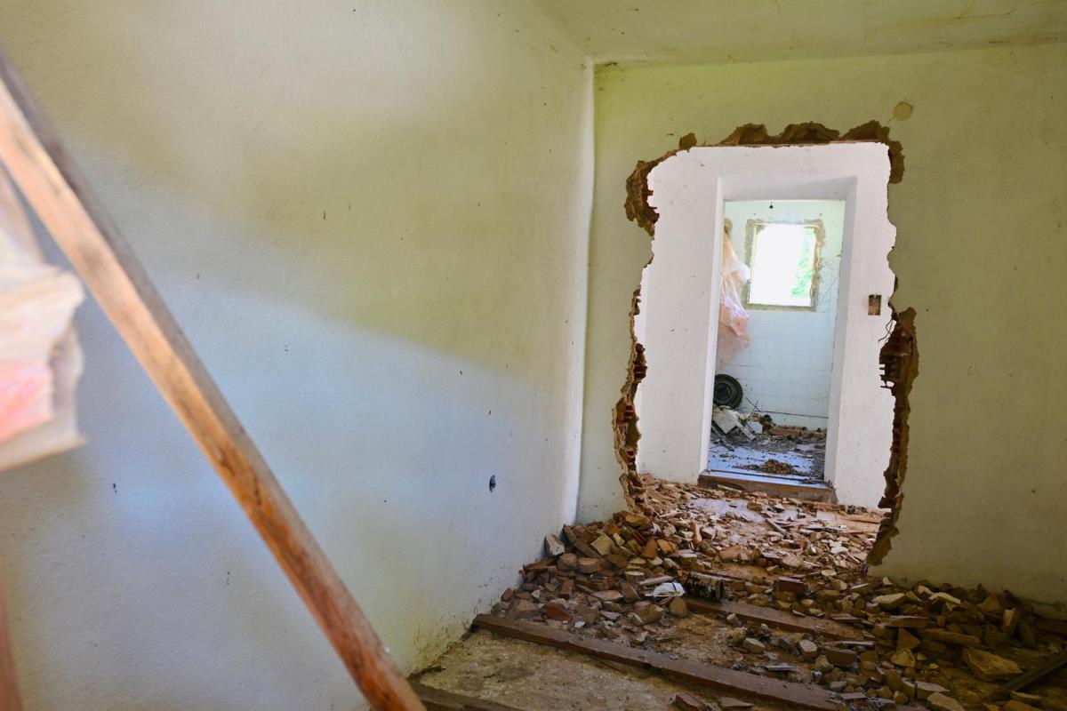 WhatsApp Image 2025-08-04 at 18.37.19 (3).jpeg