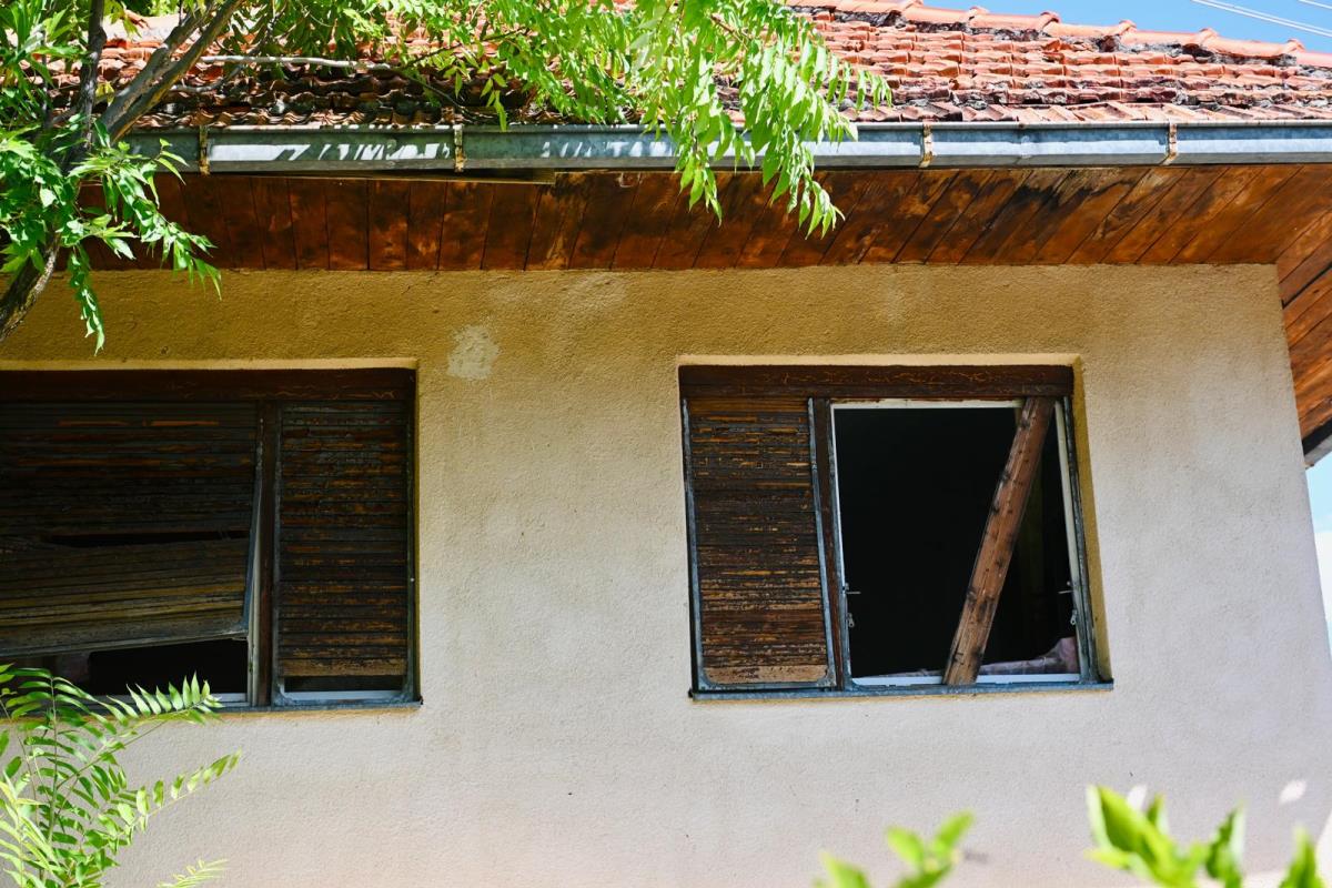 WhatsApp Image 2025-08-04 at 18.37.18 (3).jpeg