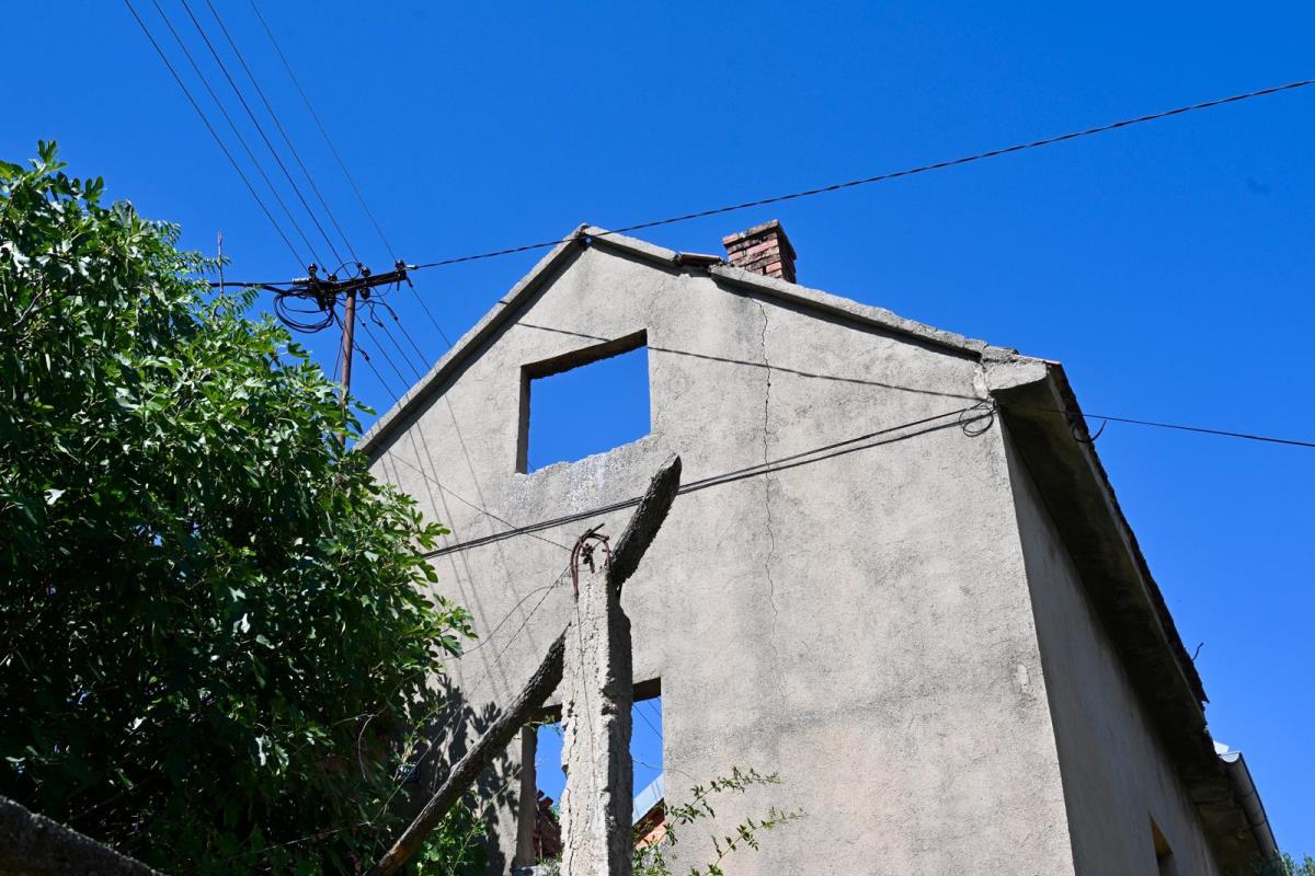 WhatsApp Image 2025-08-04 at 18.37.17.jpeg