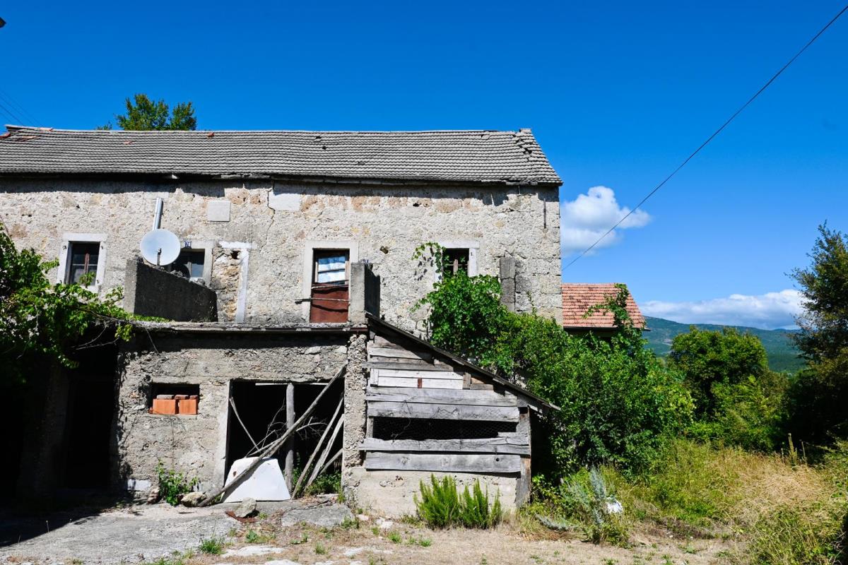 WhatsApp Image 2025-08-04 at 18.37.17 (4).jpeg