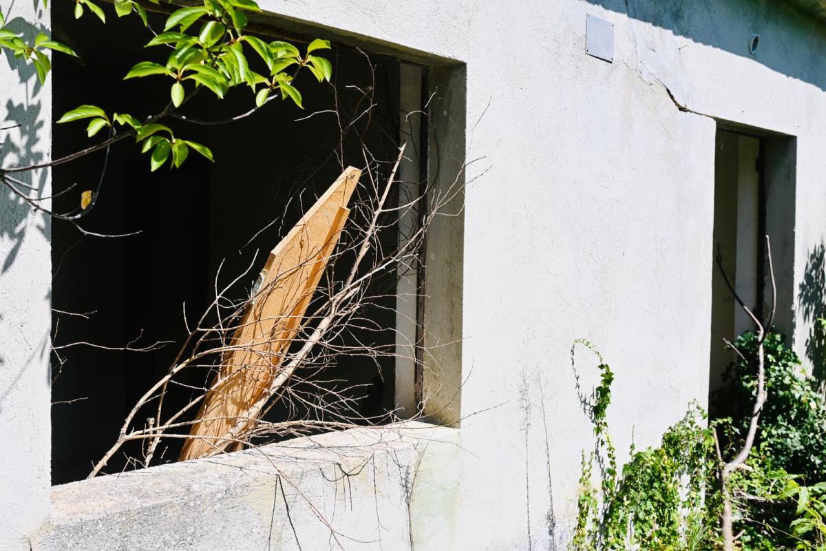 WhatsApp Image 2025-08-04 at 18.37.17 (2).jpeg