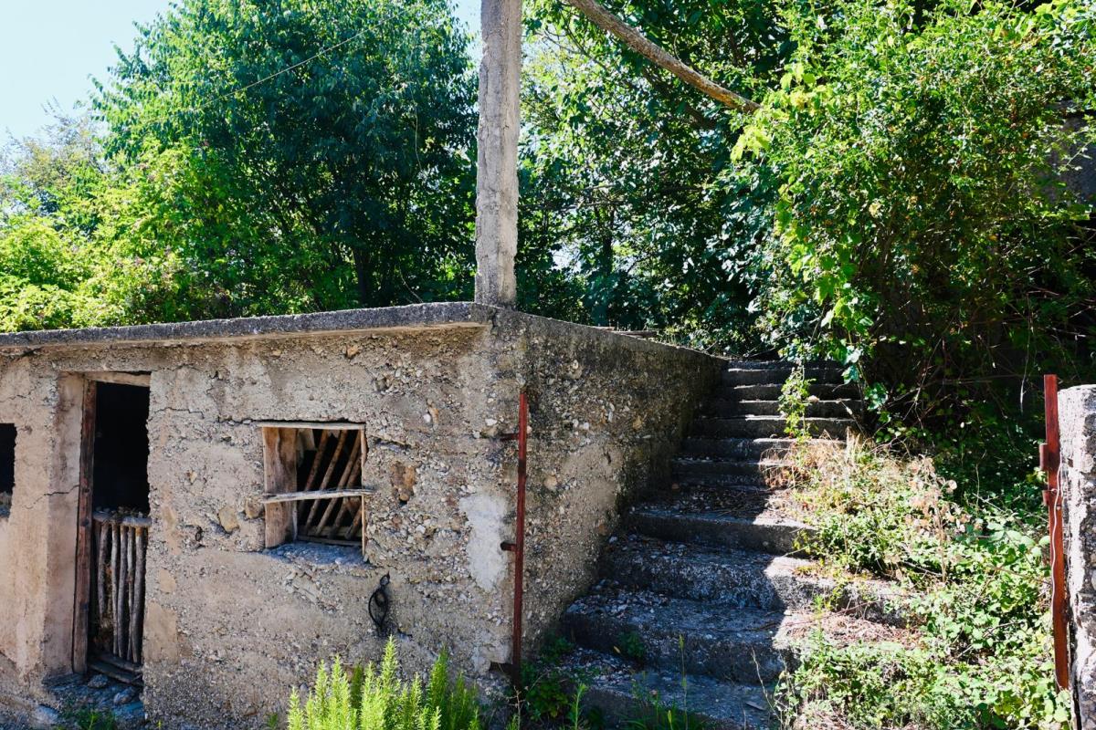 WhatsApp Image 2025-08-04 at 18.37.17 (1).jpeg