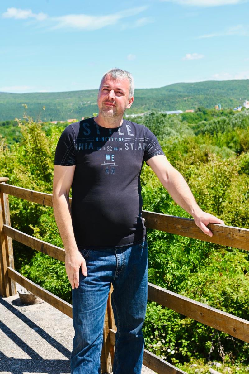 WhatsApp Image 2025-08-04 at 18.37.16.jpeg