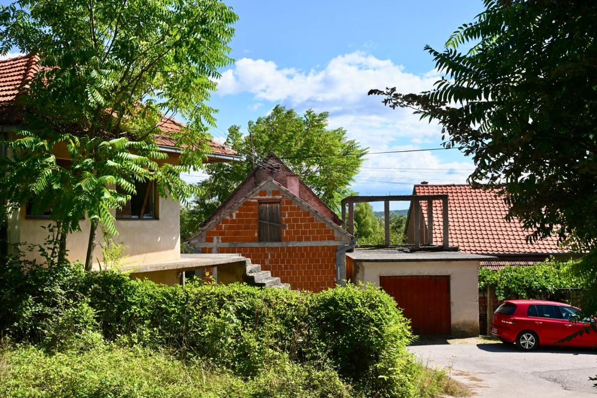 WhatsApp Image 2025-08-04 at 18.37.16 (3).jpeg