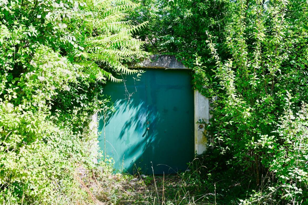 WhatsApp Image 2025-08-04 at 18.37.16 (2).jpeg