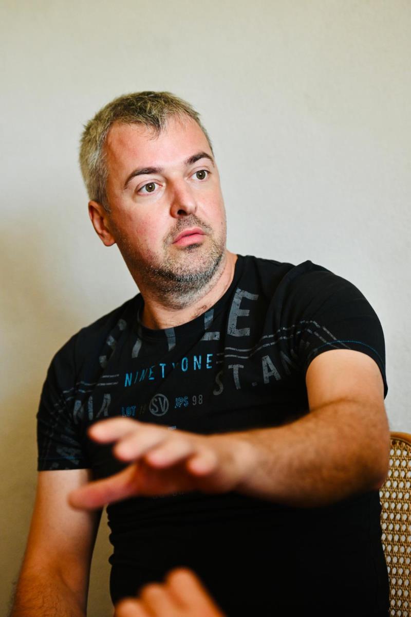 WhatsApp Image 2025-08-04 at 18.37.15.jpeg