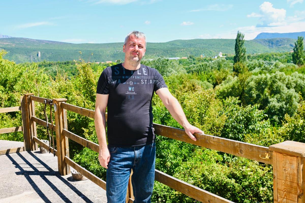 WhatsApp Image 2025-08-04 at 18.37.15 (4).jpeg