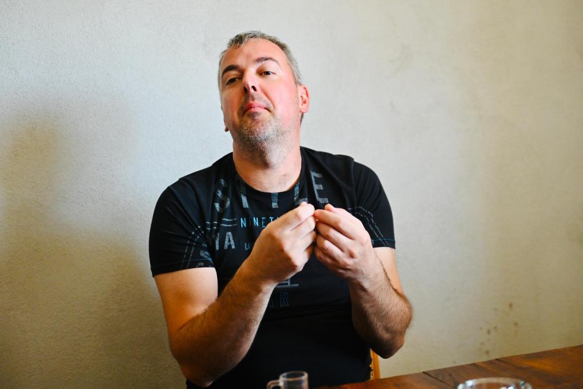 WhatsApp Image 2025-08-04 at 18.37.14.jpeg